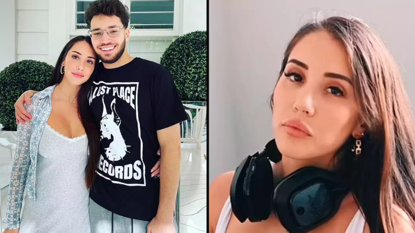Man causes uproar after making major admission about his sister’s OnlyFans content
