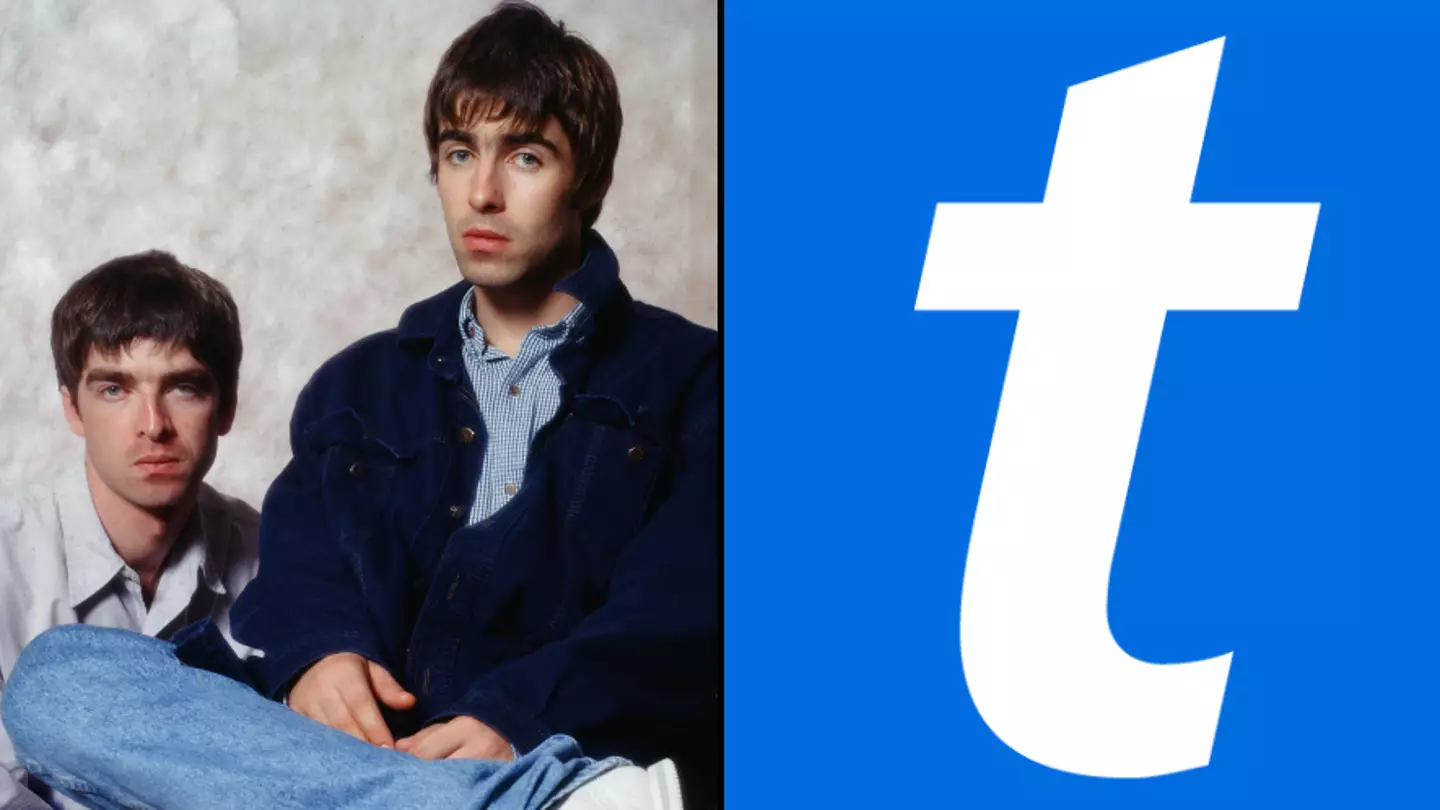 Ticketmaster explains meaning behind ‘in demand’ tickets after Oasis fans were left confused at £355 price