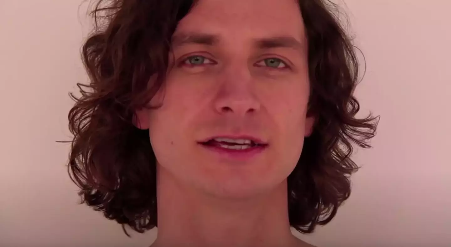 The song was a huge hit (Universal Music)