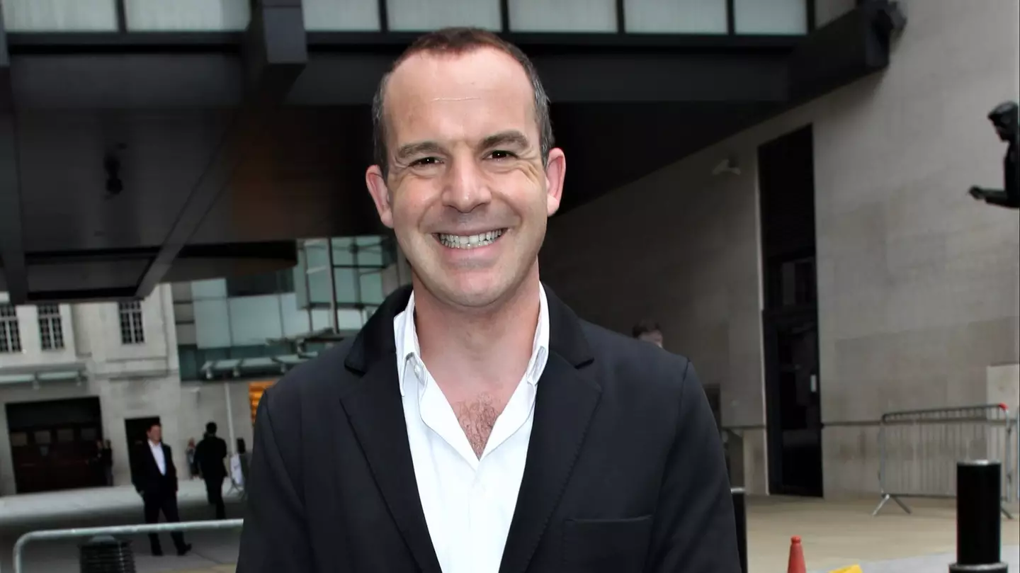 Simon James/GC Images