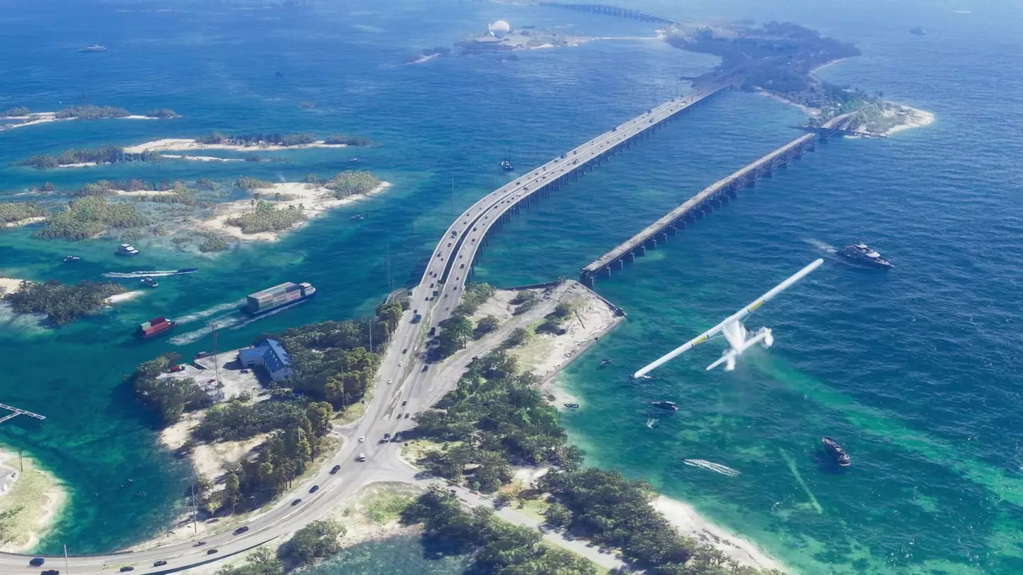 Fans are left disappointed after news of GTA6 delay (Rockstar)