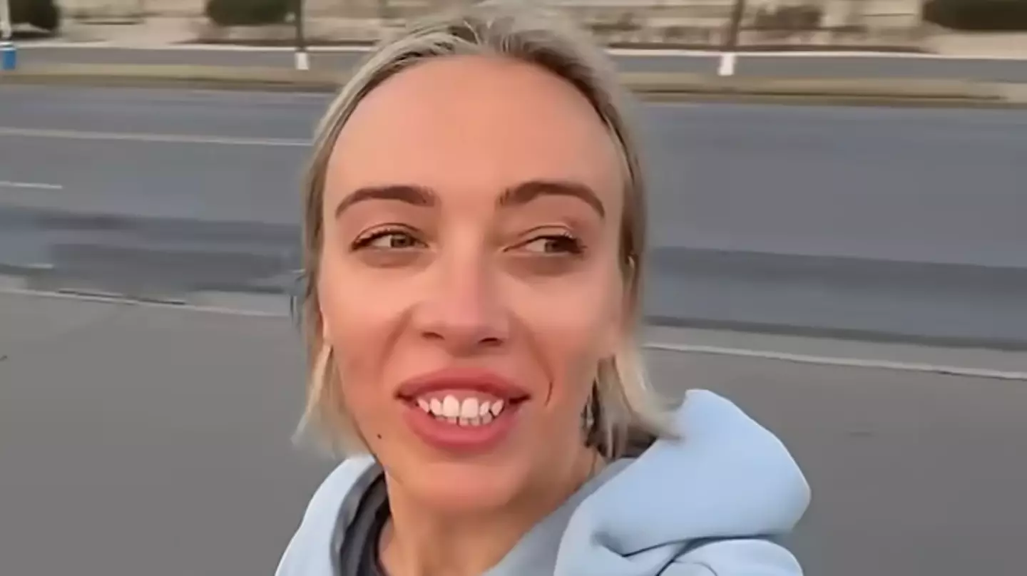 YouTube/Drew Binsky