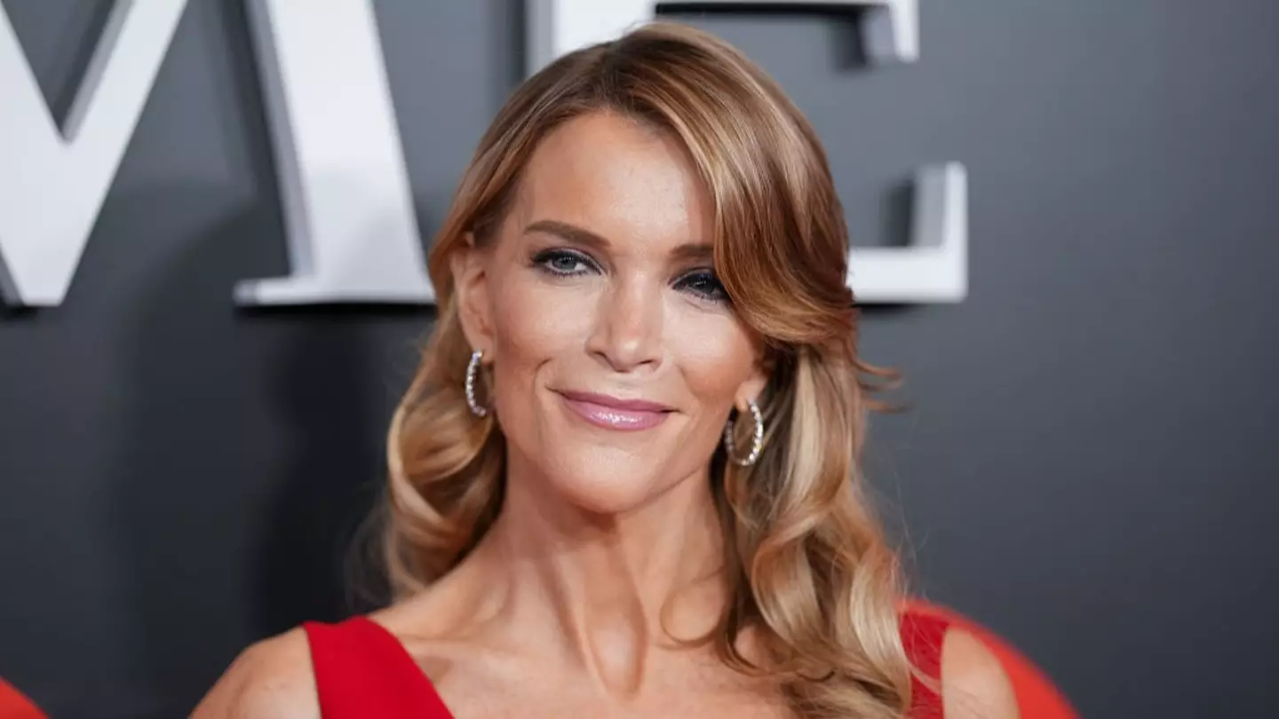 John Nacion/Variety via Getty Images