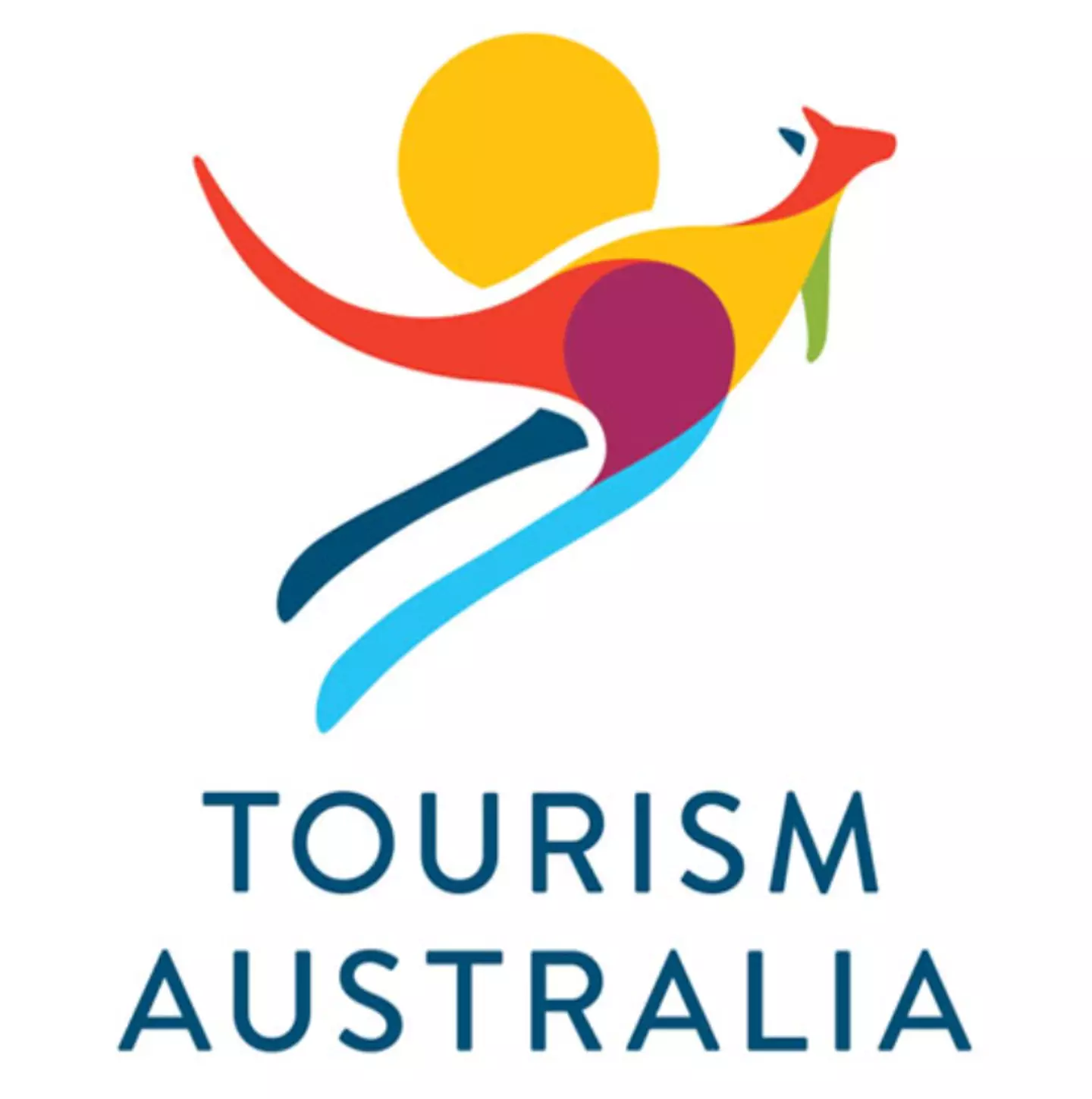 Tourism Australia