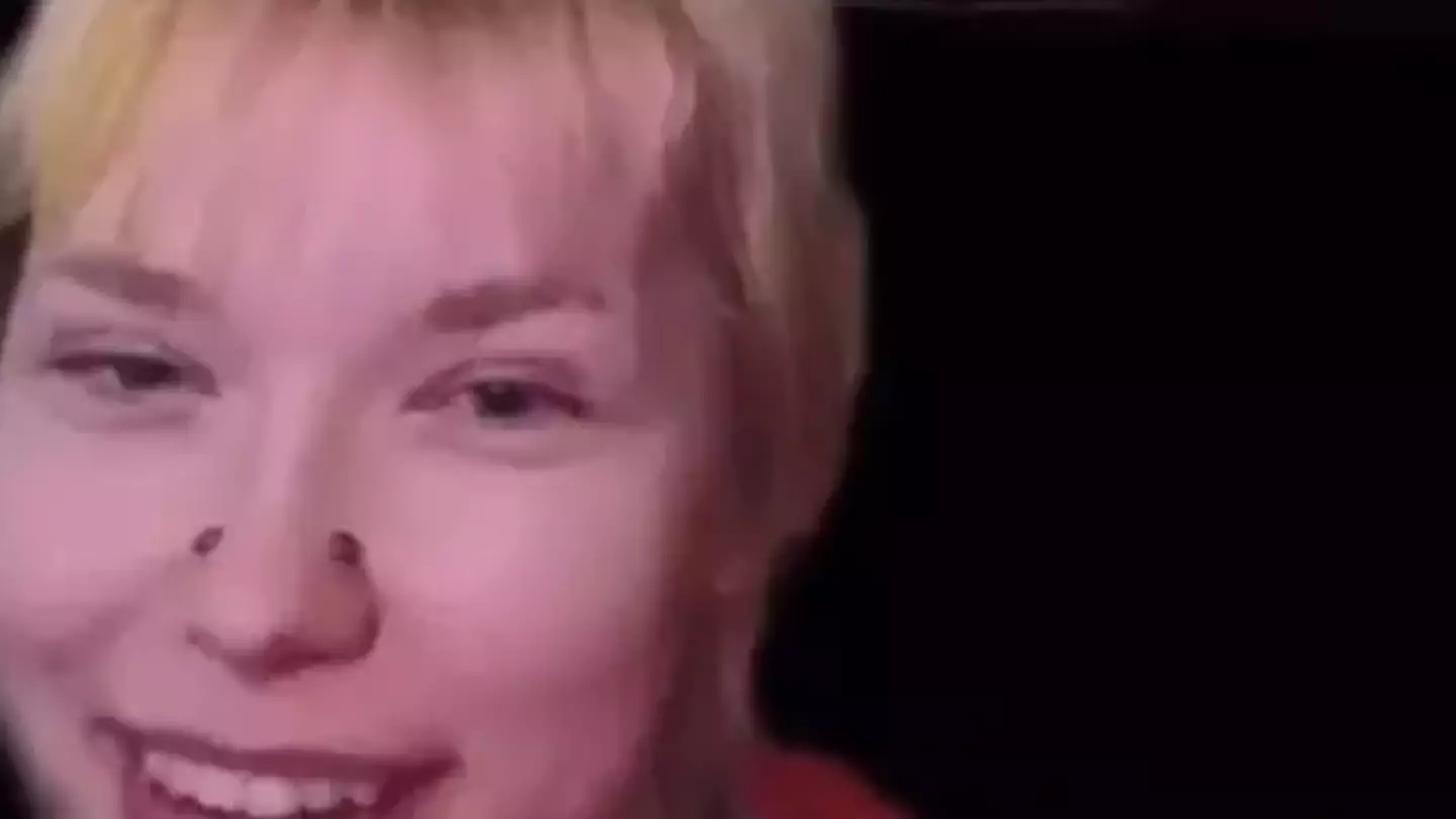 TikTok/@st0nedc0w