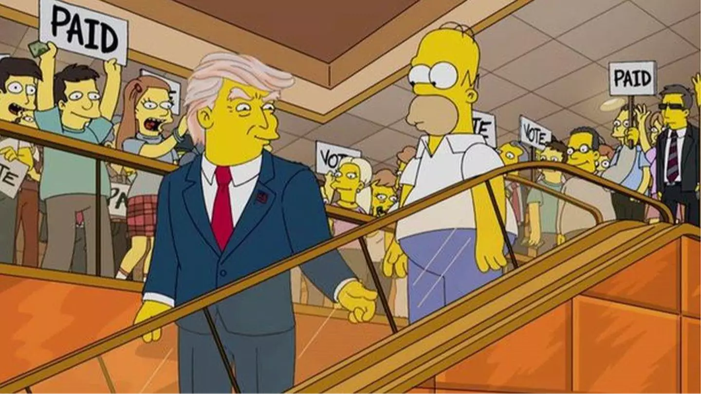 20th Century Fox