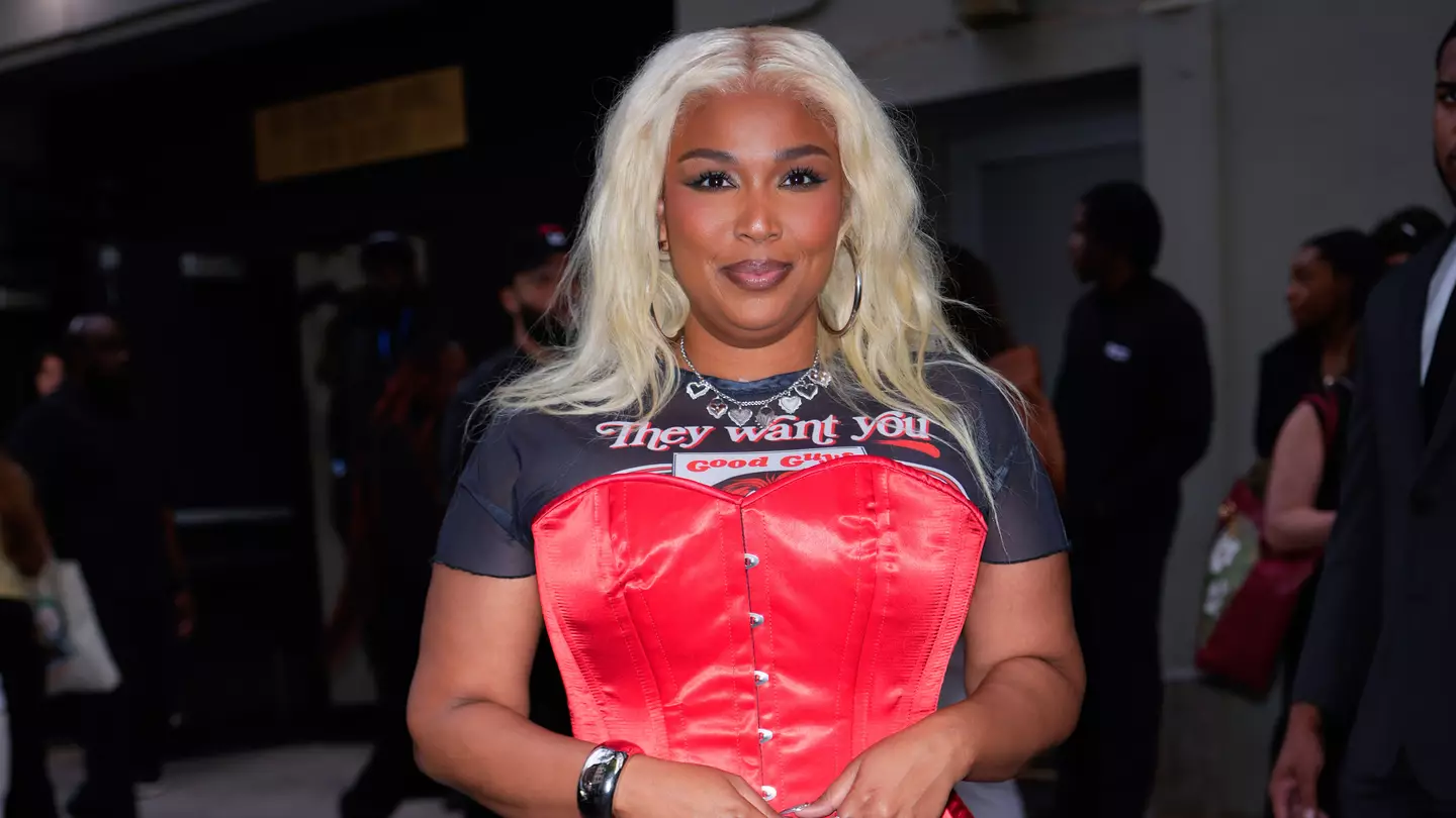 Lizzo explains why she won't reveal exact amount of weight lost after denying using Ozempic