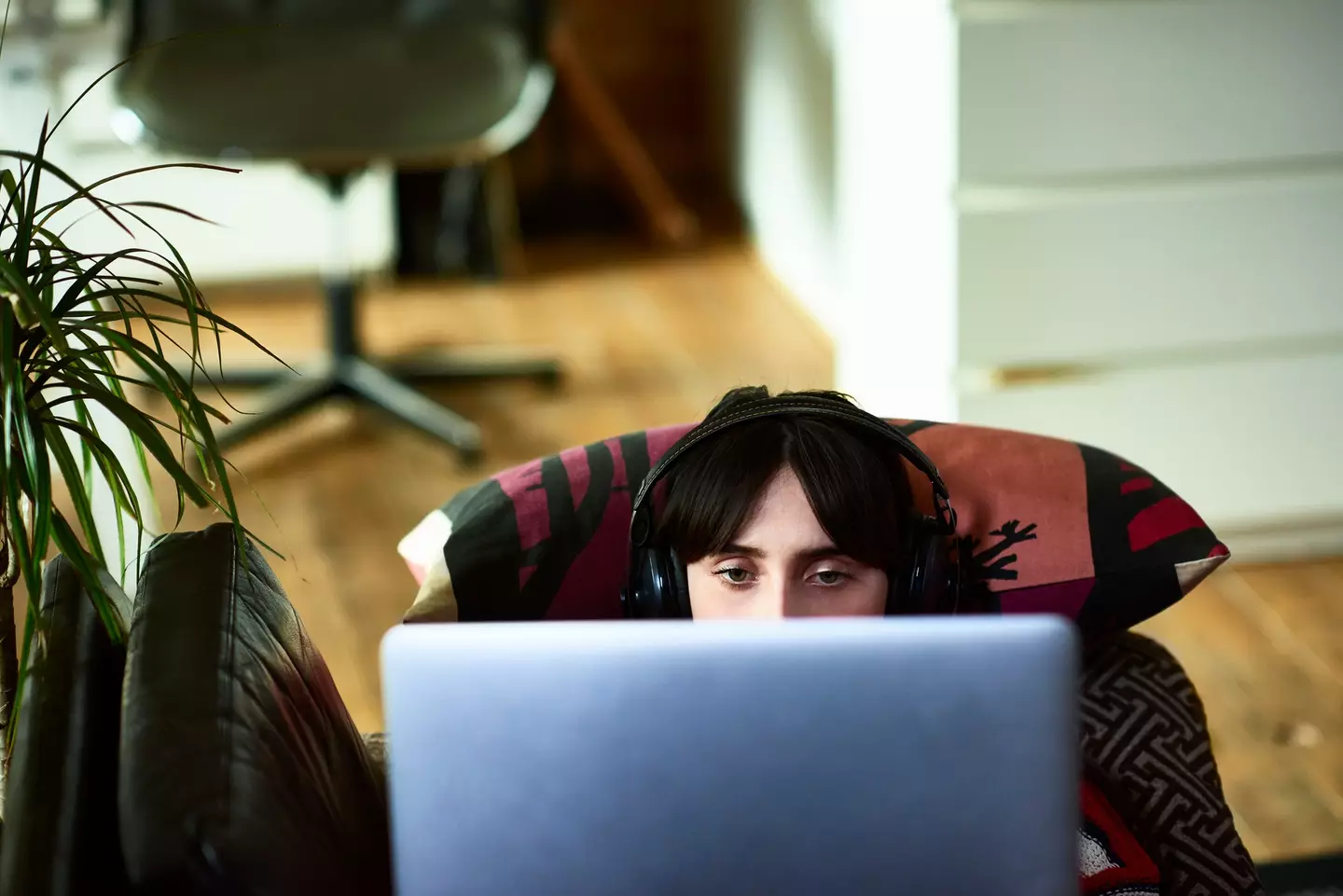 Illegal streaming is arguably more popular than ever.