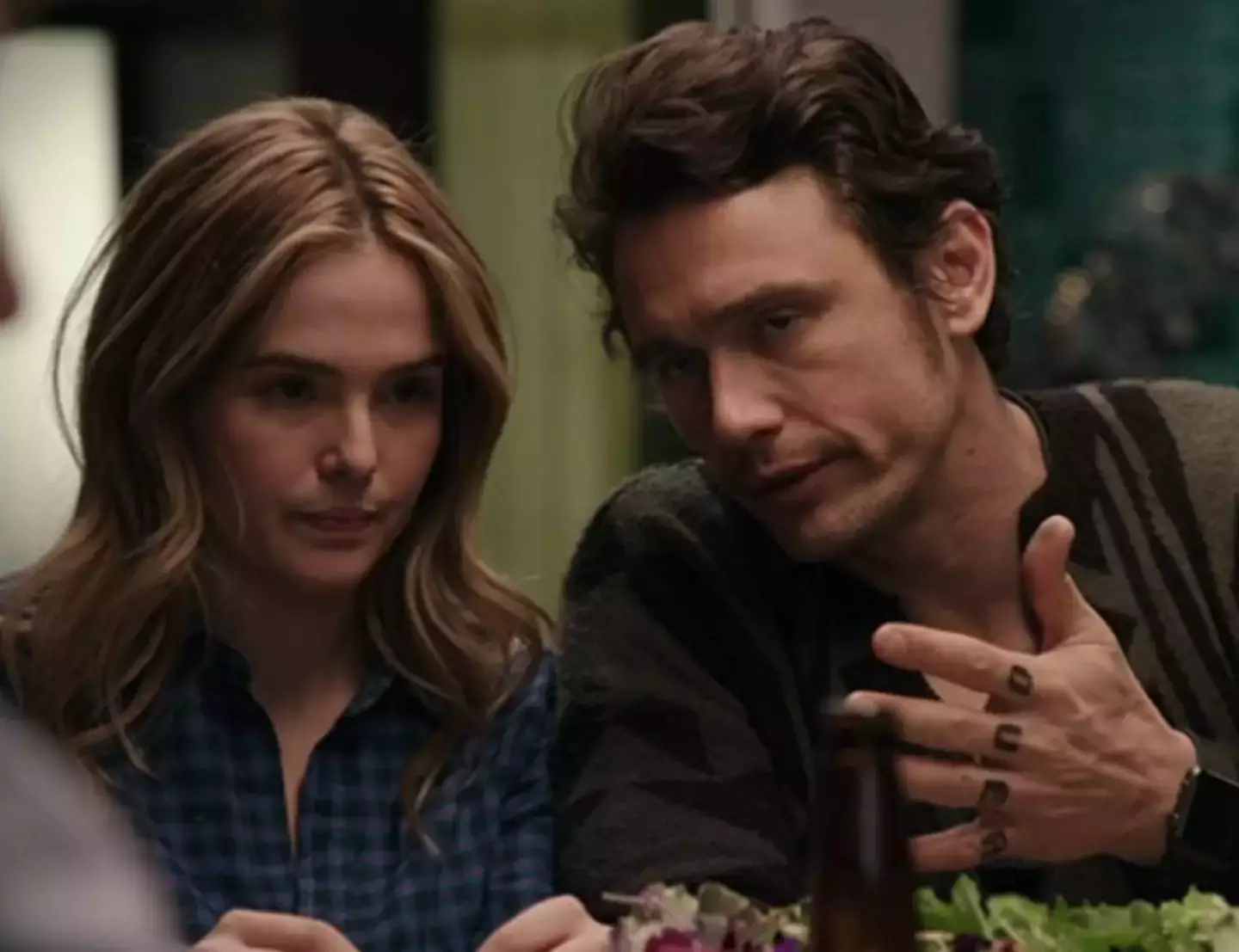 (20th Century Fox)