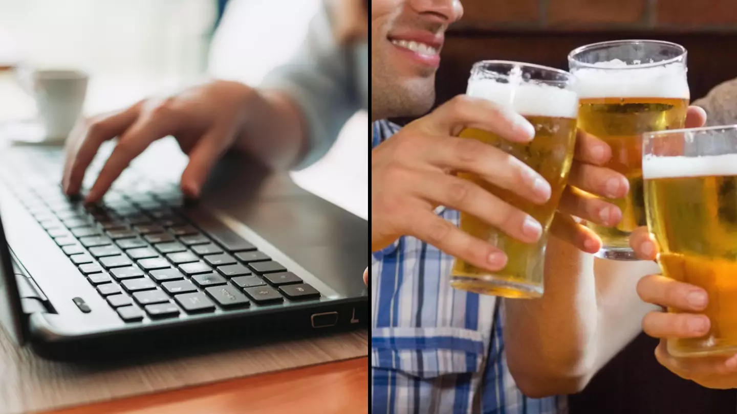 Haris Mulaosmanovic / Alamy Stock Photo,  Wavebreak Media ltd / Alamy Stock Photo