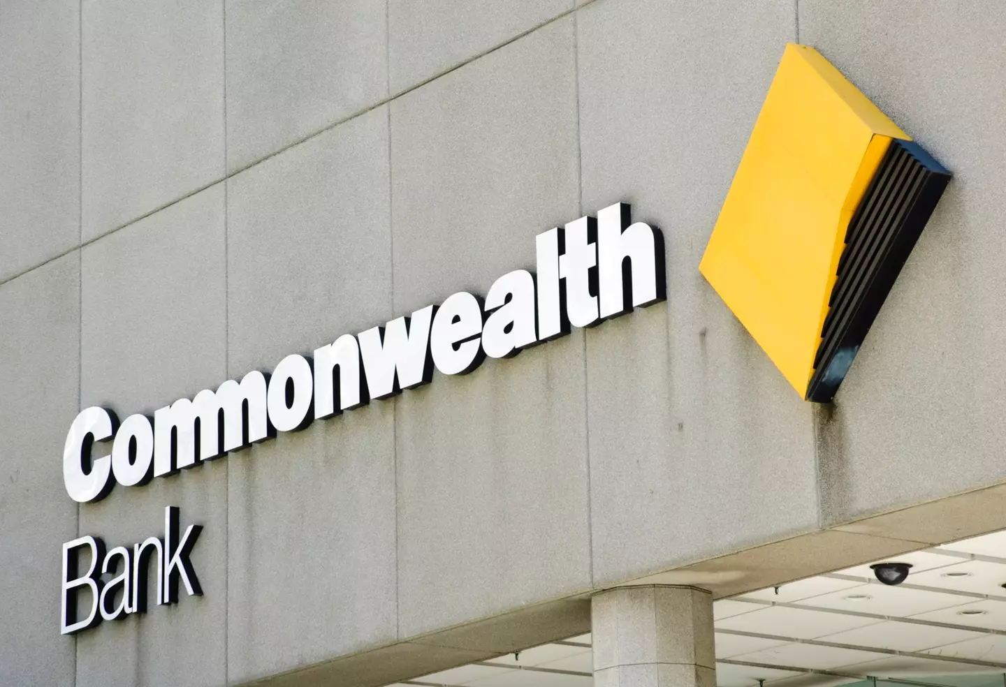 Last year, a Commonwealth Bank teller confirmed it is standard practice for the bank to ask customers a reason for withdrawing large sums of cash.