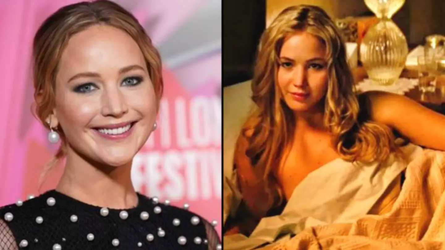 PA Images/Alamy Stock Photo/Fox