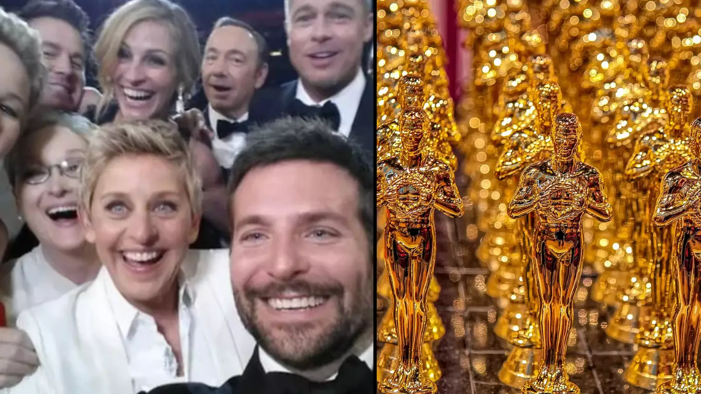 How much actors get paid from winning an Oscar