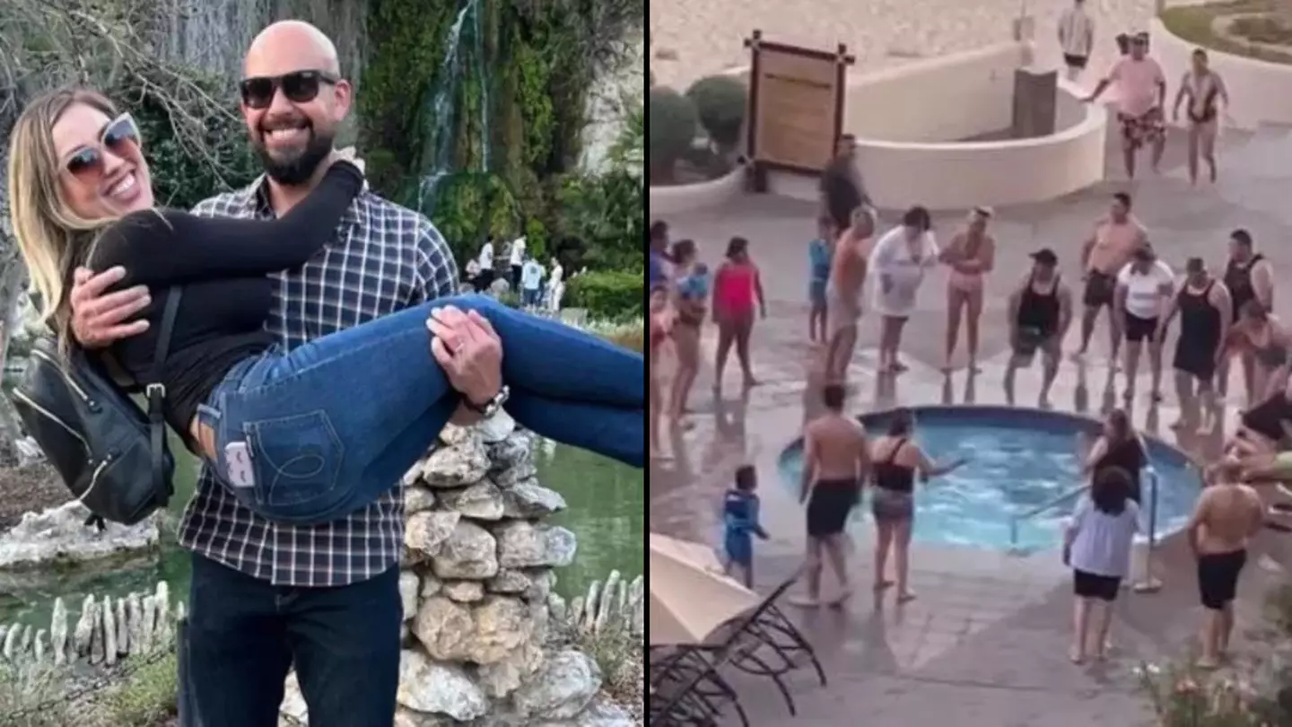 GoFundMe/@bcsk_sanjeev