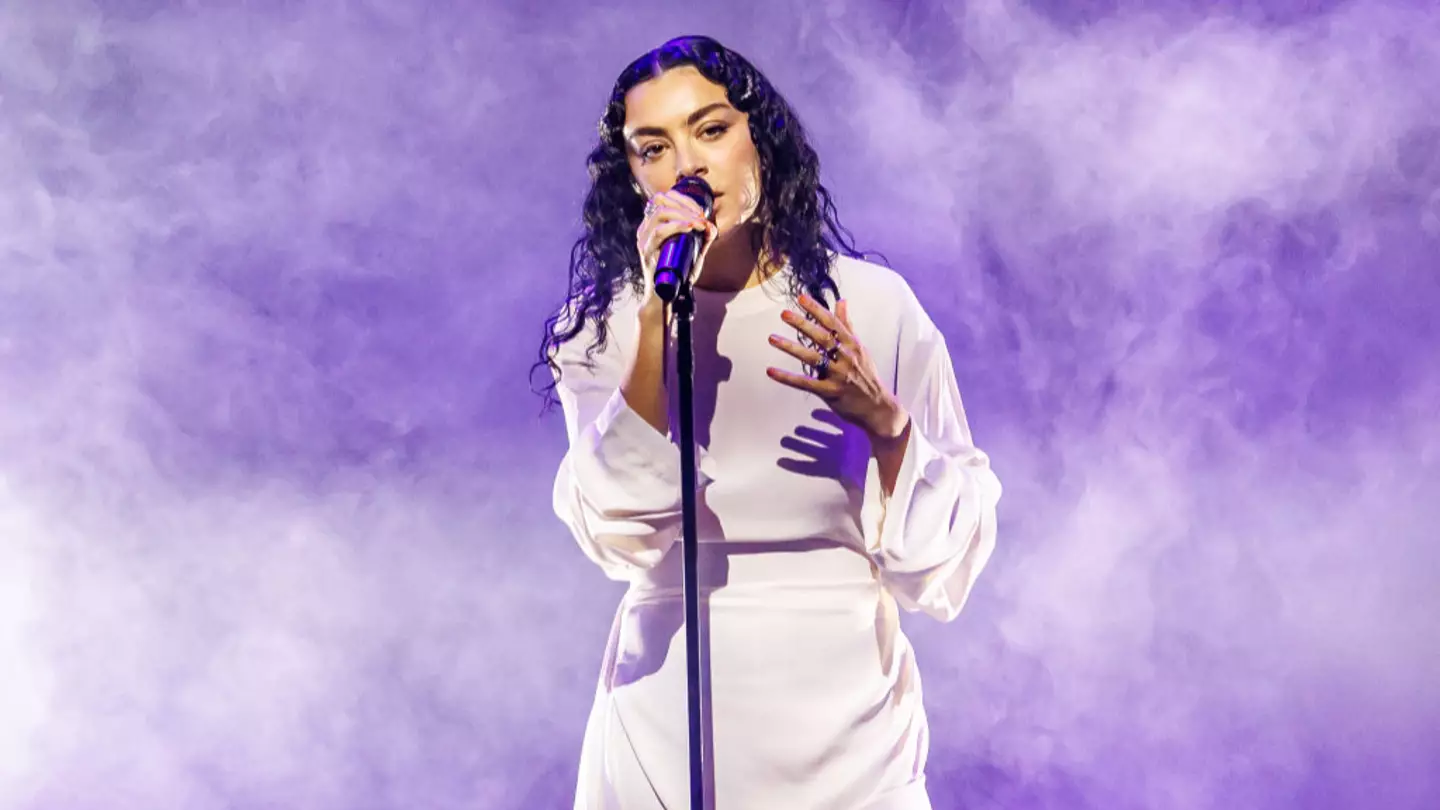 How to bag last-minute tickets to see Charli XCX headline huge new UK festival this summer