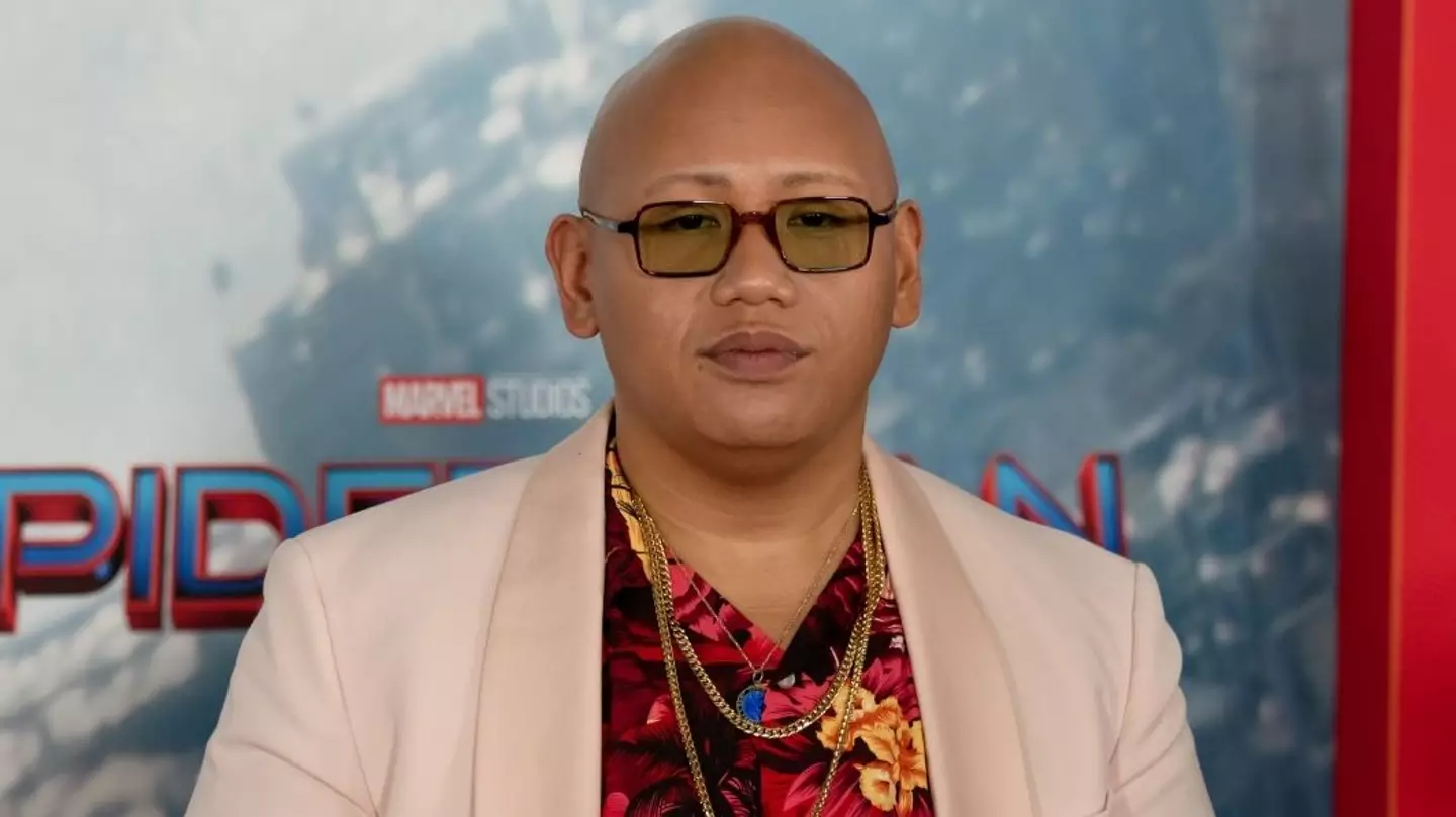 What Is Jacob Batalon's Net Worth In 2021?