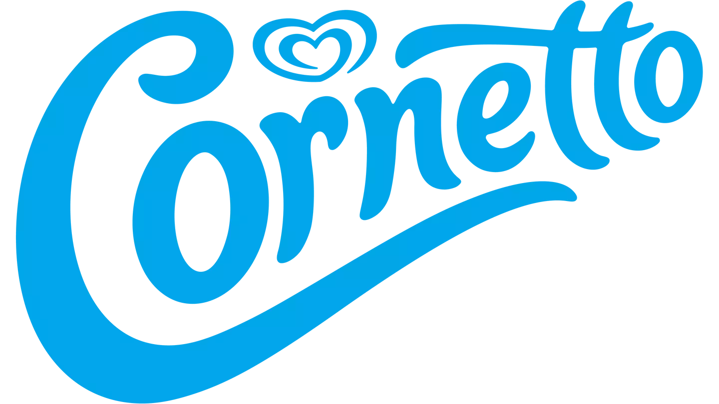 Cornetto