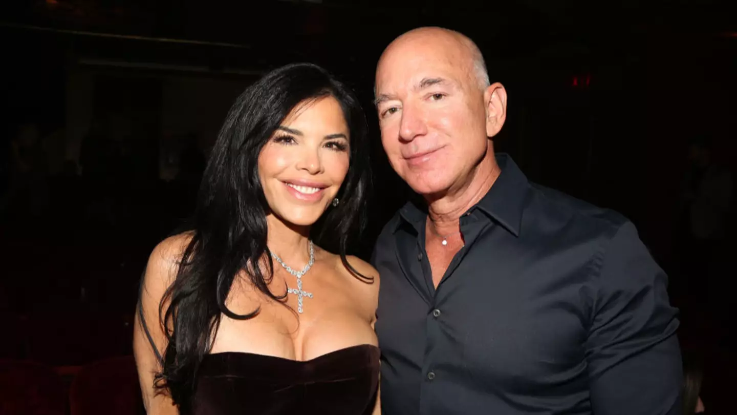 Bruce Glikas/WireImage