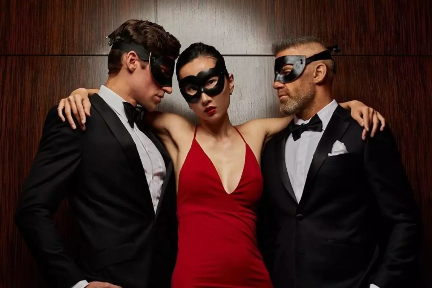 Elite Sex Club Organiser Shares What Happens During Its Members elite-sex-club-organiser-shares-what-happens-during-its-members