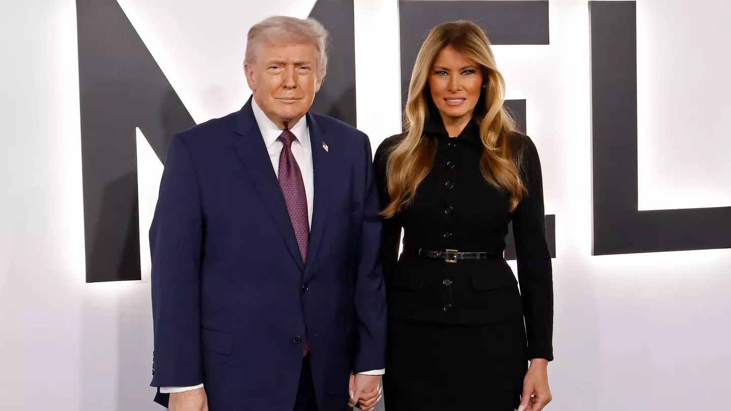 Taylor Hill/Wire Image/Getty