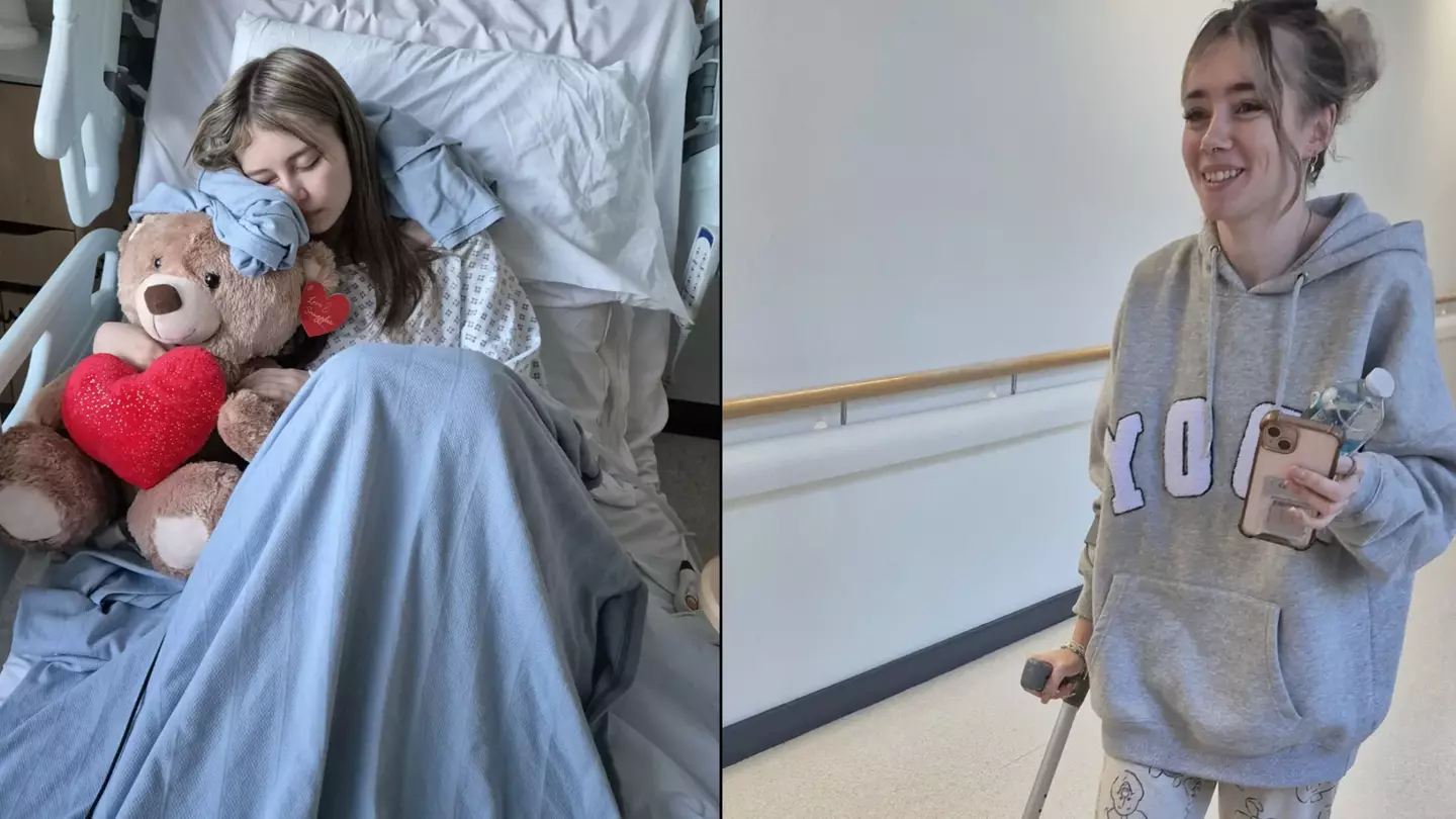 Kennedy News and Media