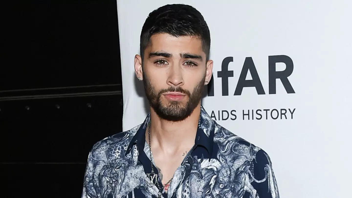 Evan Agostini/Invision/AP