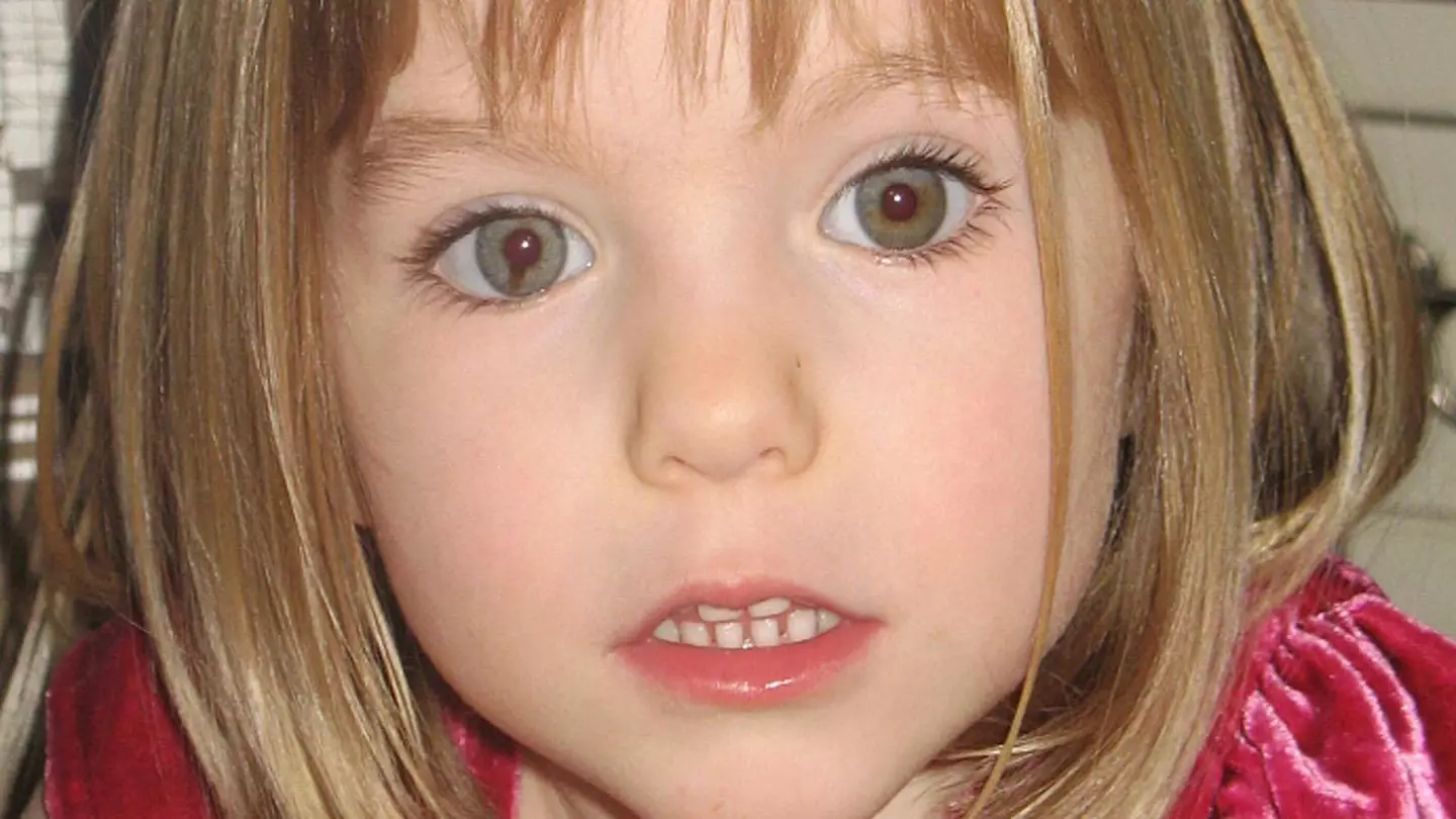 Sadly the search hasn't led to anything of note so far (PA)