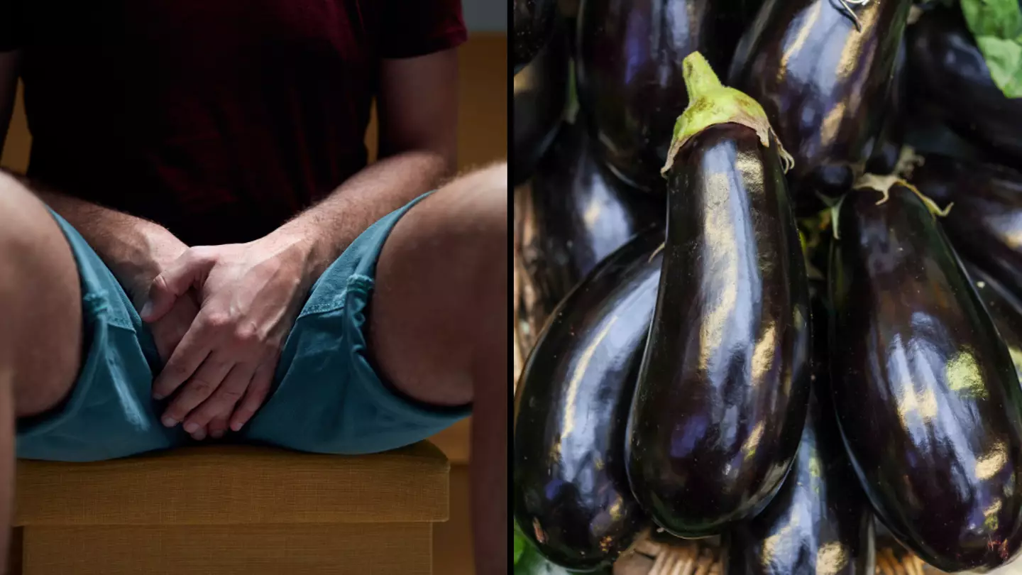 Getty Stock Images / Hollie Adams / Bloomberg / Getty Stock Images