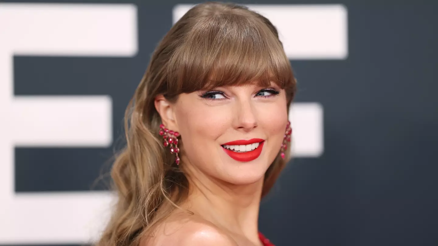 Matt Winkelmeyer/Getty