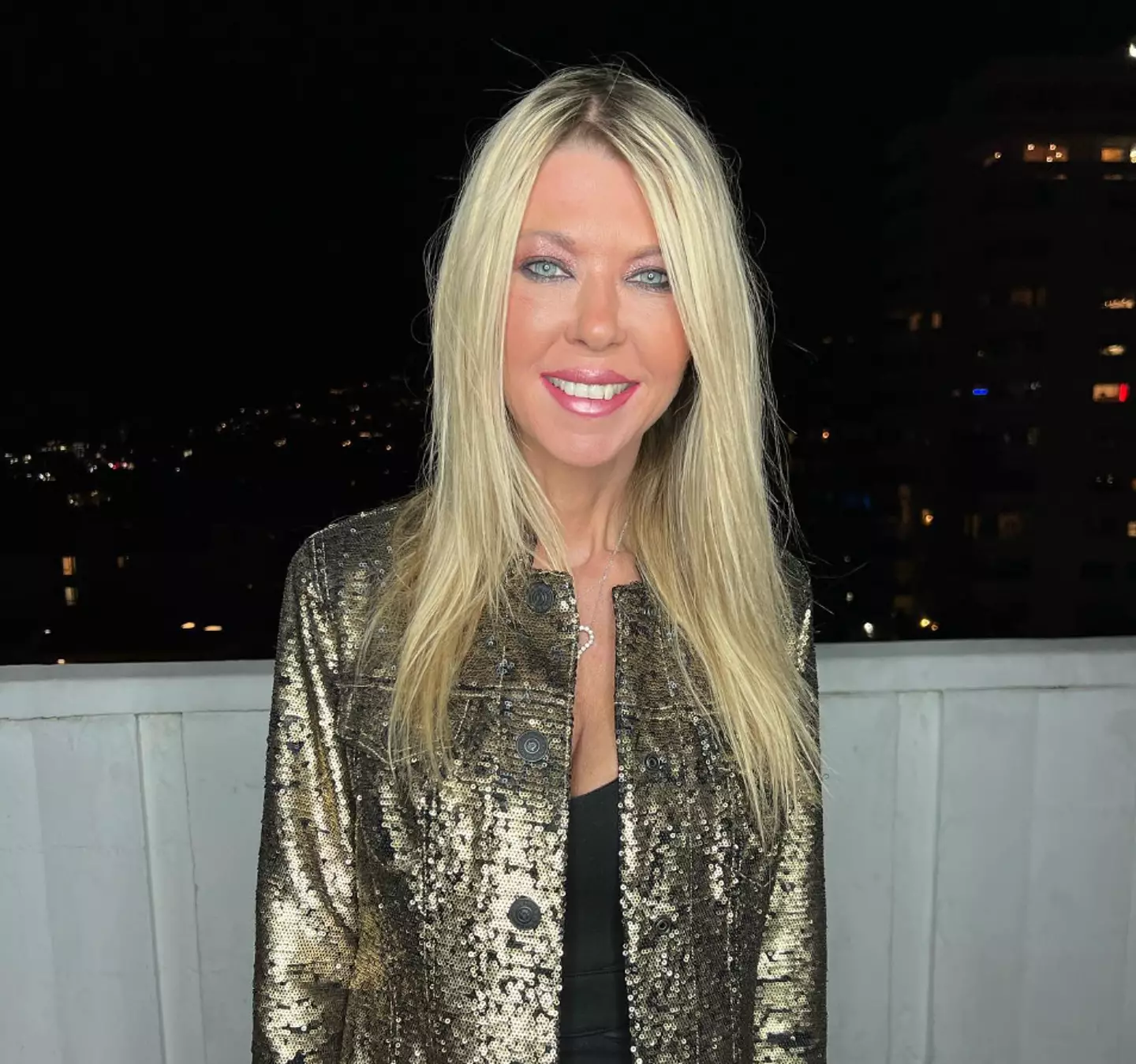 Tara Reid believes her career would have been ‘bigger’ if she had kids.