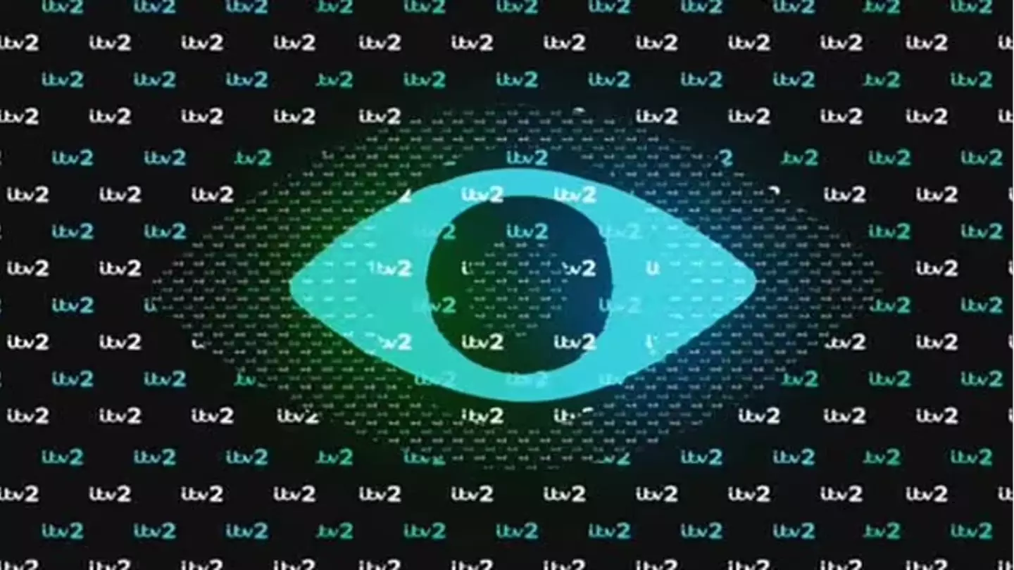 Big Brother 2023: When Is It, How Long Will It Run And Who Is Presenting?