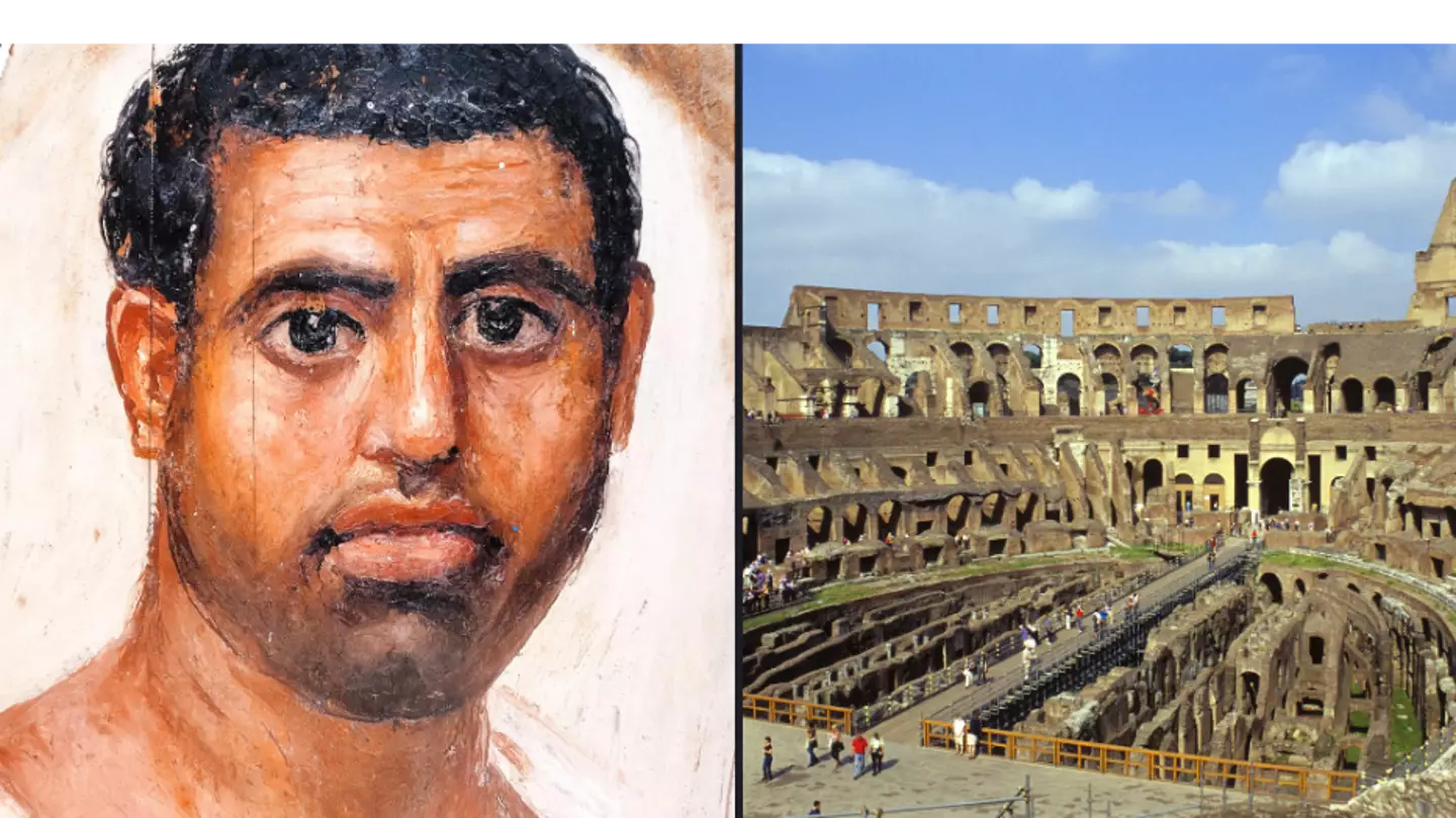 World History Archive / culliganphoto / Alamy Stock Photo