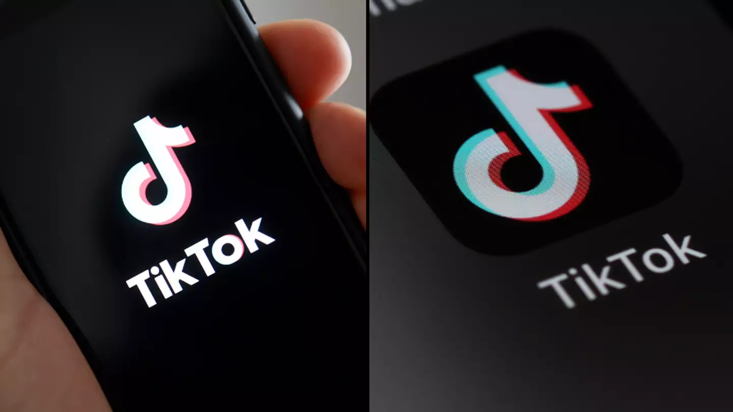 UK government speaks out over future of TikTok in country as US set to ban app tomorrow