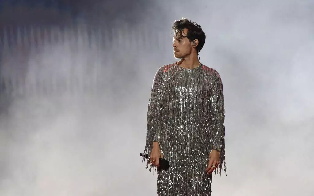 General sale opens tomorrow (Valerie Macon/Getty Images)