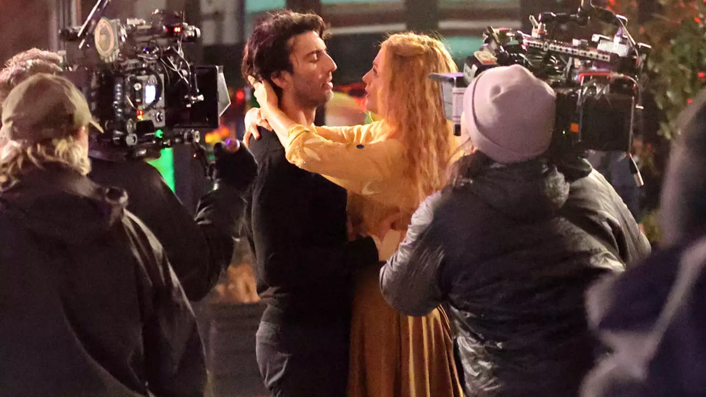 Five major updates in Justin Baldoni and Blake Lively defamation trial as co-stars' lawsuits go to court