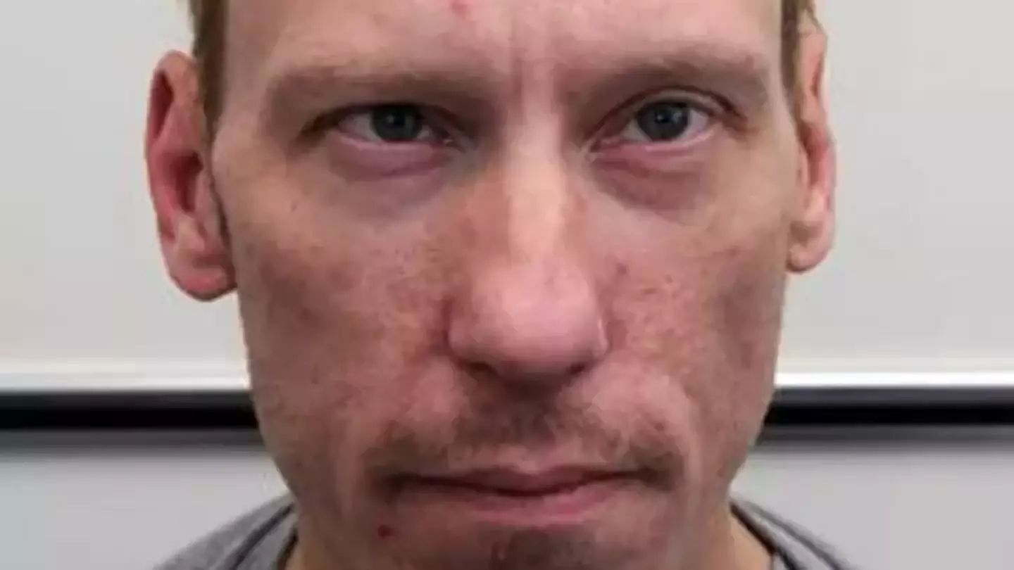 Stephen Port was dubbed 'The Grindr Killer' after murdering four men he lured into his home.