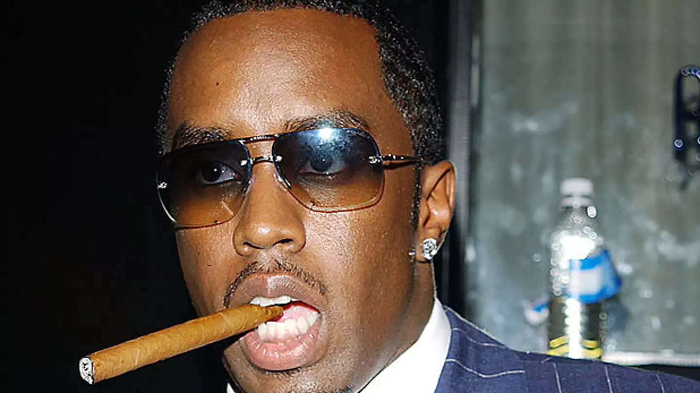 Everything we know about Diddy's 'freak-off' parties as trial continues today
