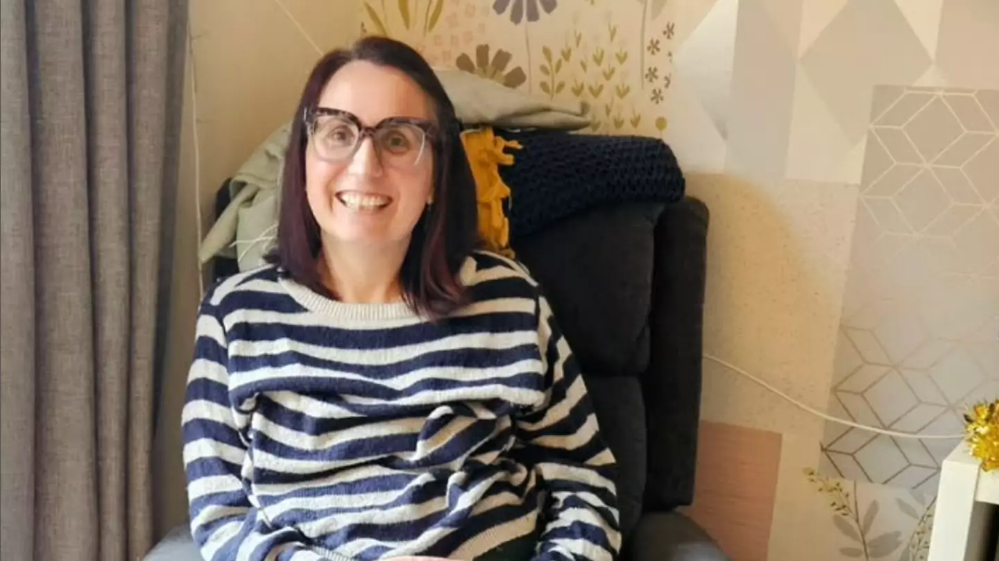 Instagram/@stupid_mnd