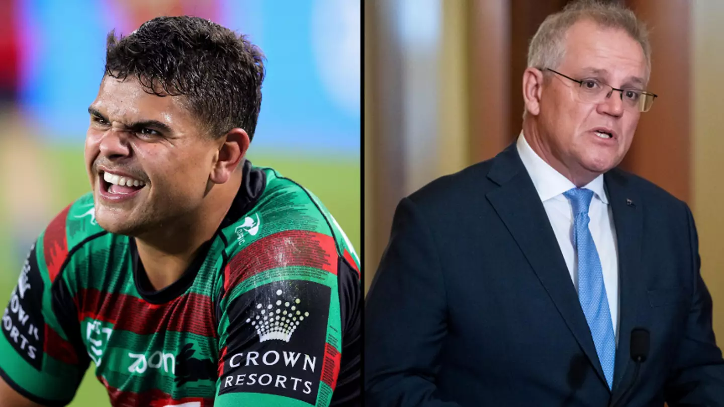 Speed Media/Alamy.  Newscom/Alamy.