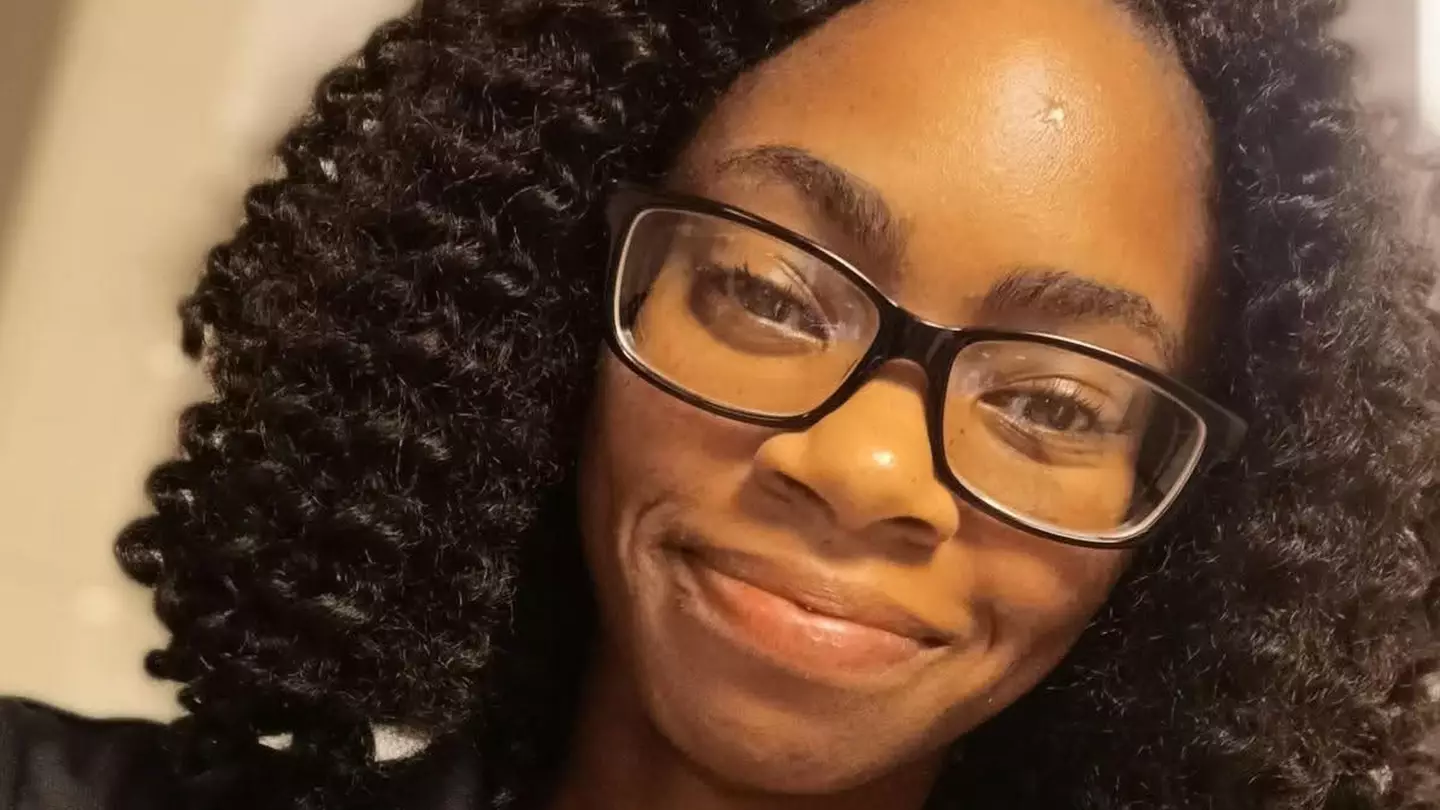 Virgin woman, 27, explains why she won’t even kiss anyone until she is married