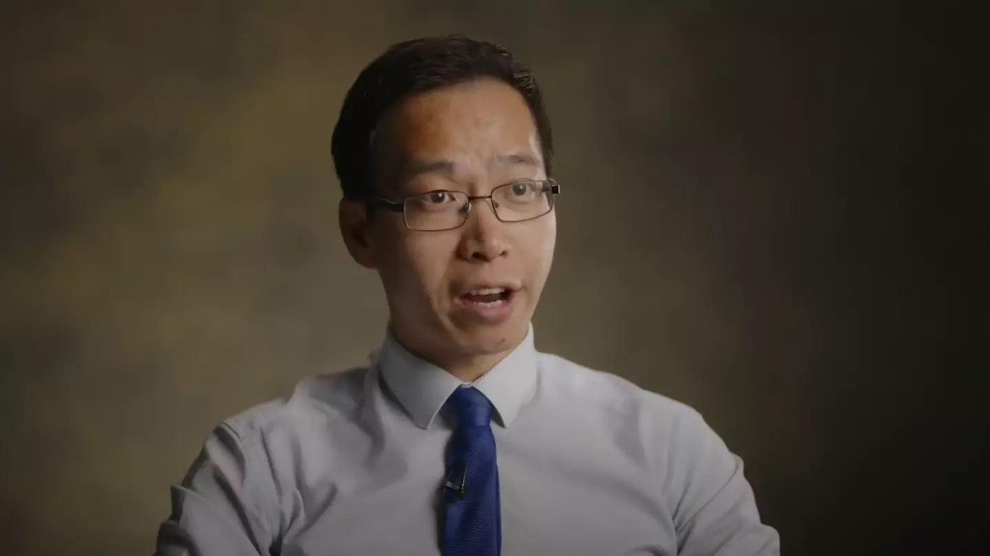 Man who escaped North Korea twice reveals strict rules residents must follow