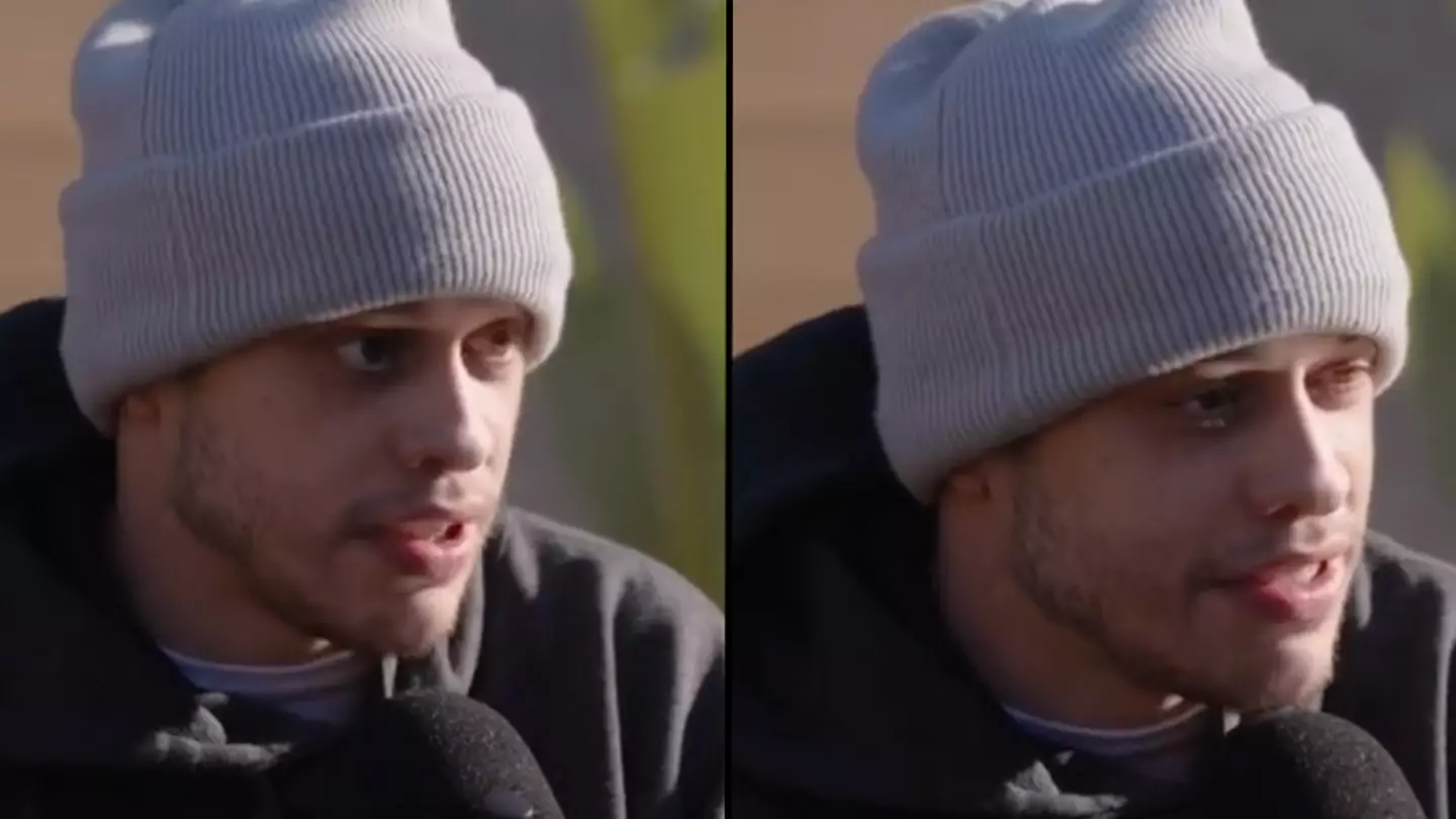 Real Ones with Jon Bernthal