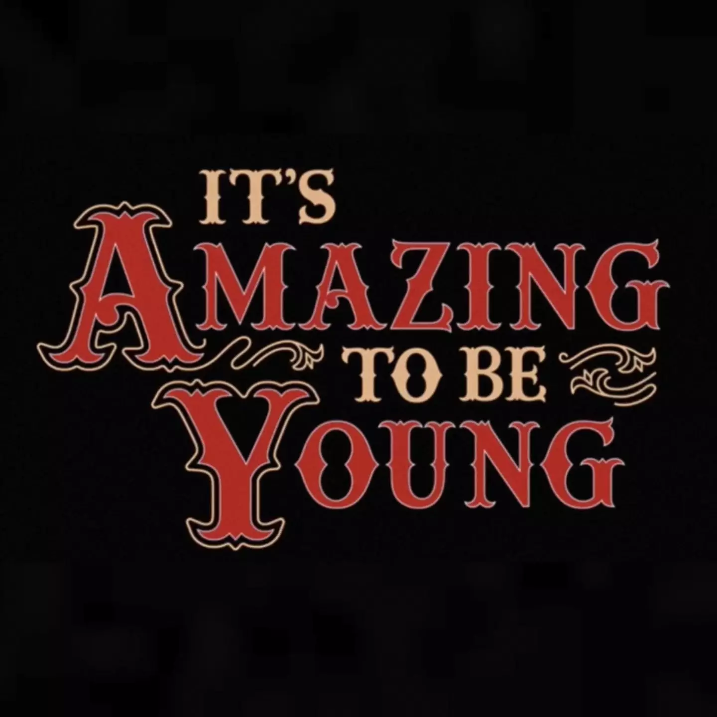 Fontaines DC Tease New Single (Twitter/X)