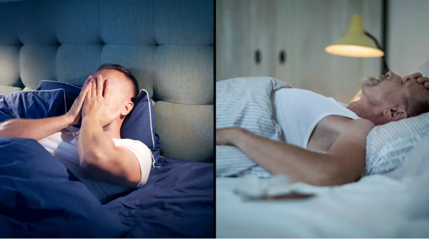 Getty stock images