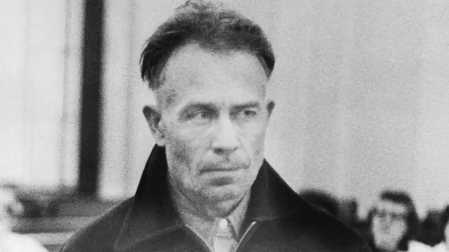 Only one piece of known Ed Gein evidence exists as owner warns people who look up serial killer