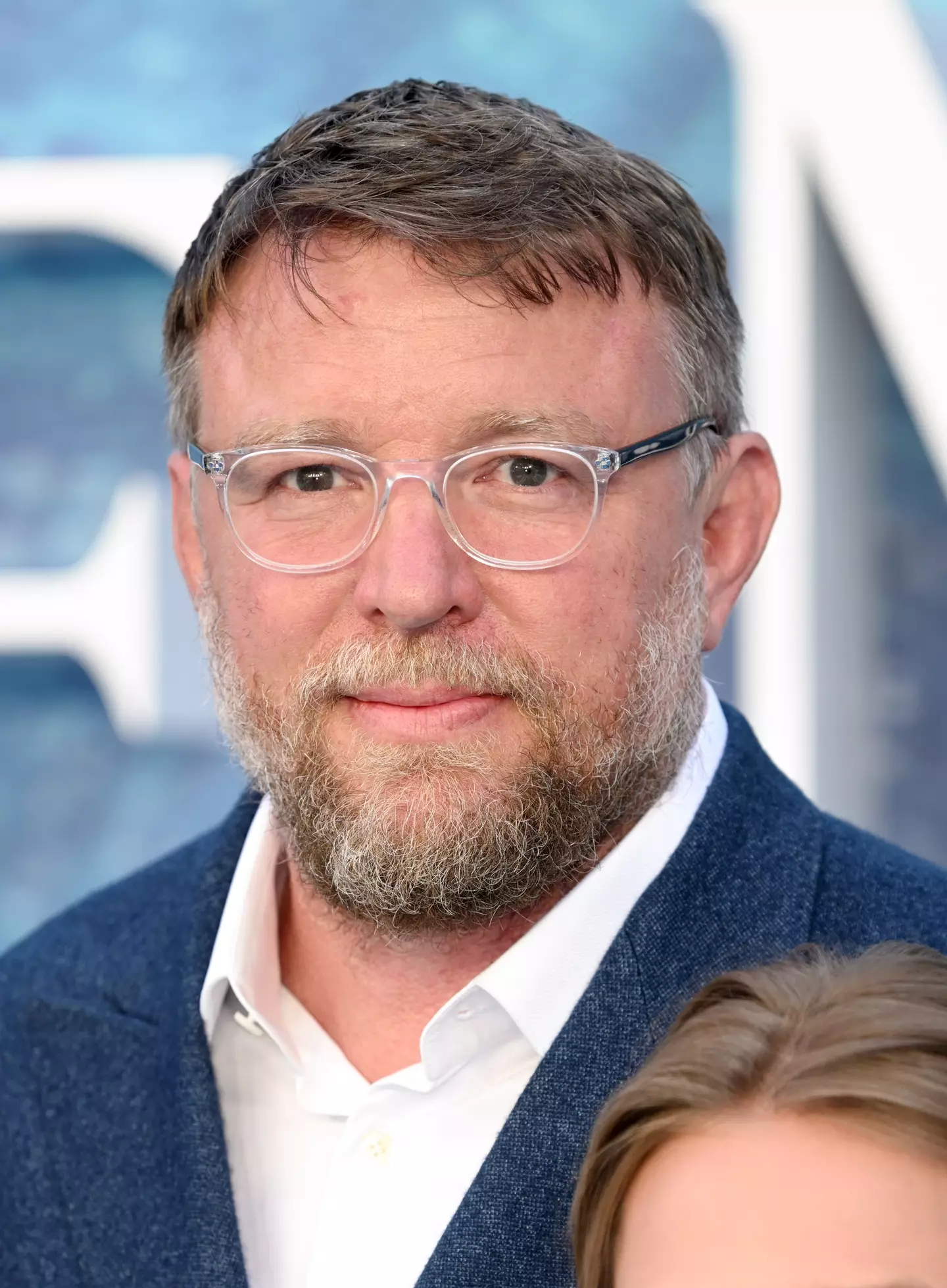 Release date for Guy Ritchie’s new WWII film The Ministry of ...