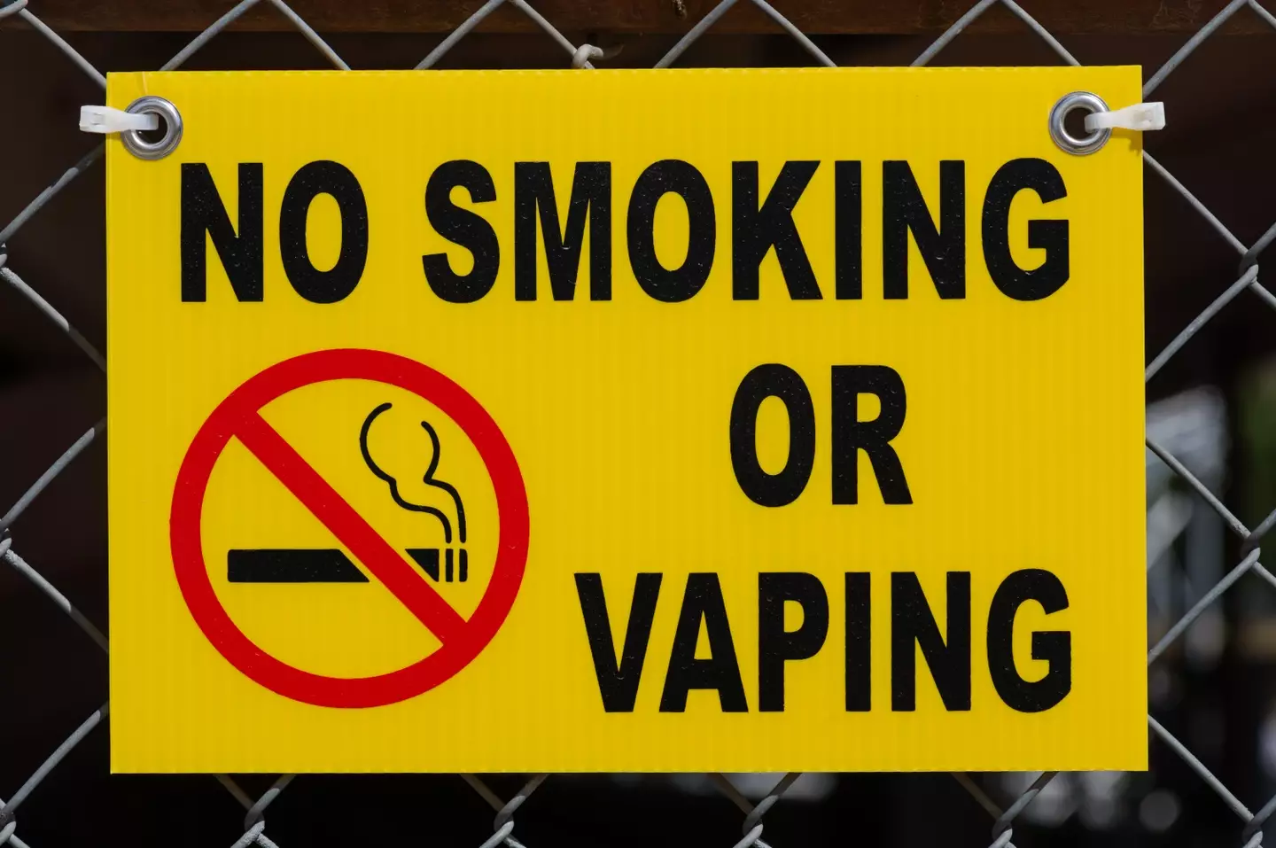 In recent years restrictions on vape ingredients has come into force.