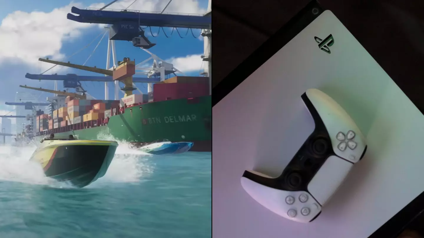 Nurphoto/Getty Rockstar