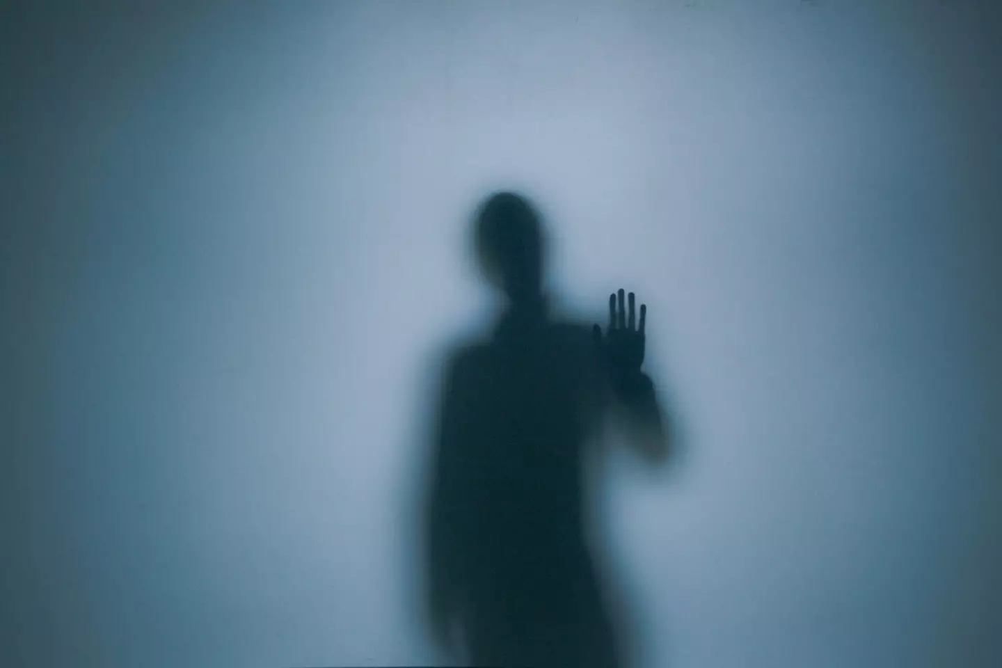 Some people's final words are eerie, to say the least. (Getty Stock Image)