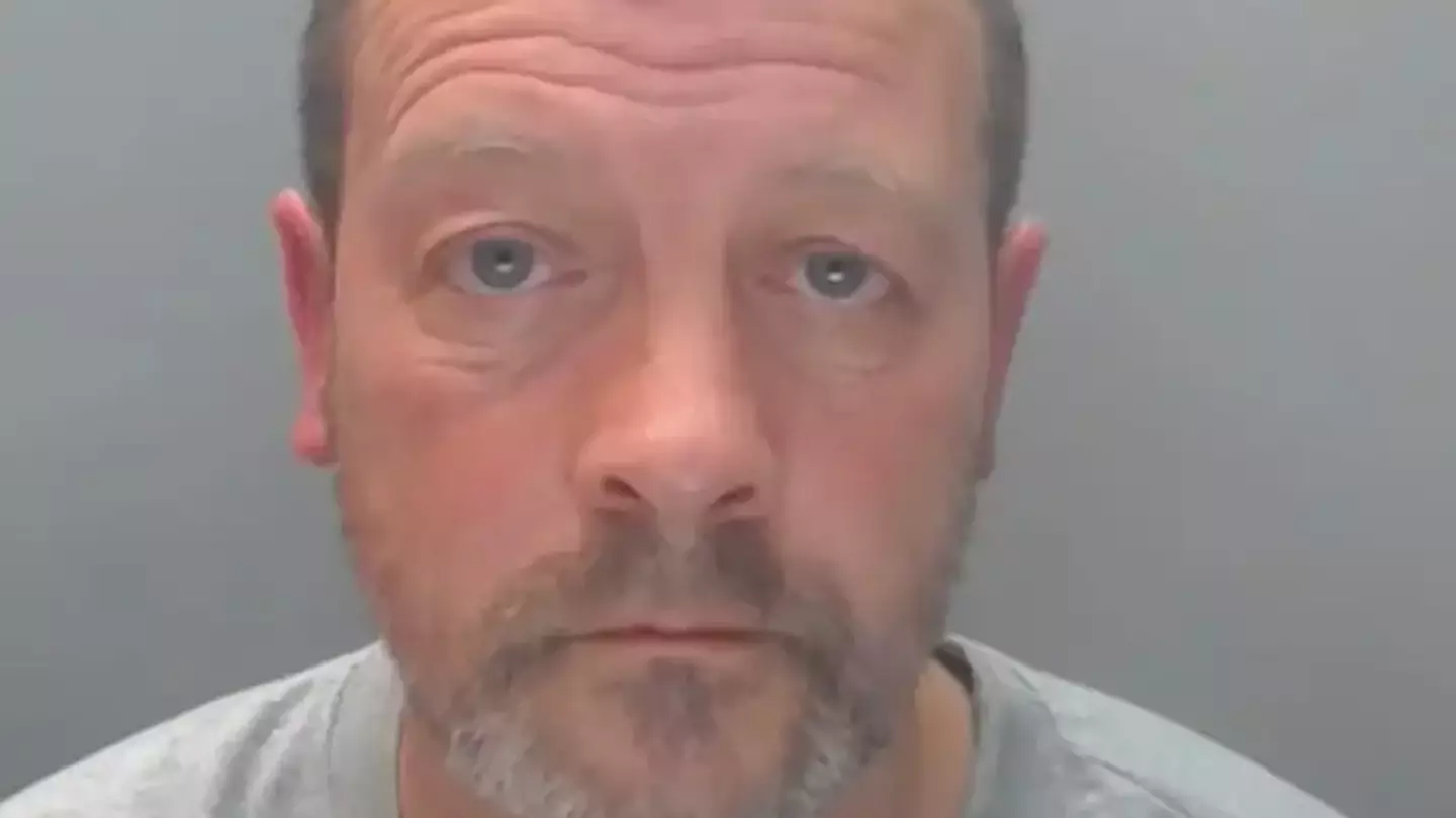 Man who fatally stabbed daughter during kitchen ‘play-fight’ jailed for life